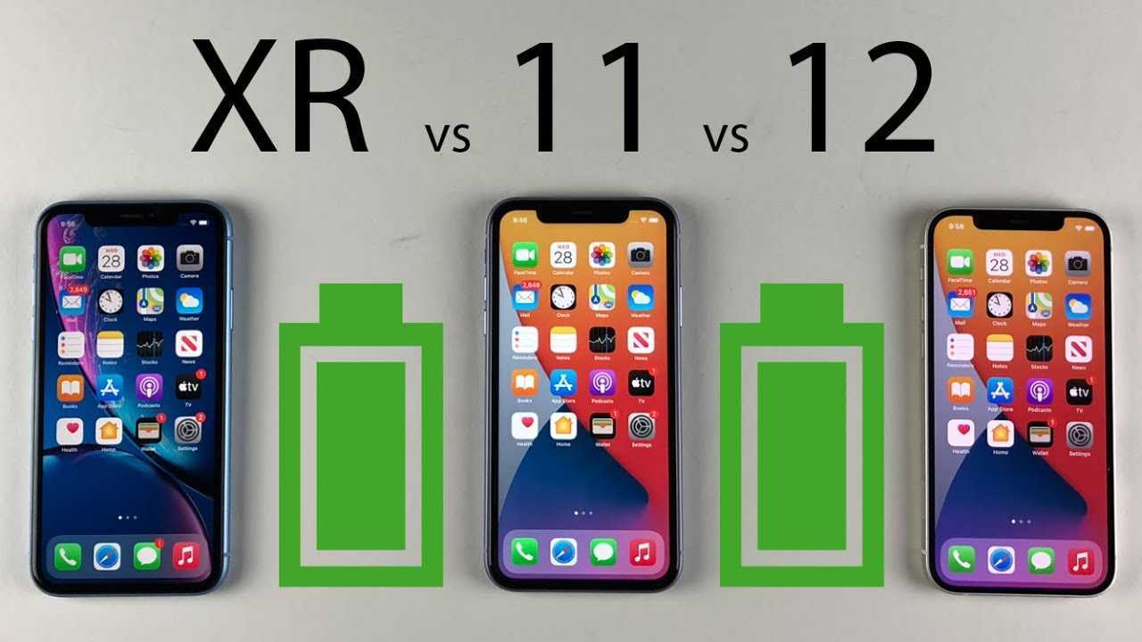 Сравнение xr и 11. Айфон XR И айфон 11. Iphone 12 vs XR. Iphone 11 XR. Iphone 12 Mini и iphone XR.