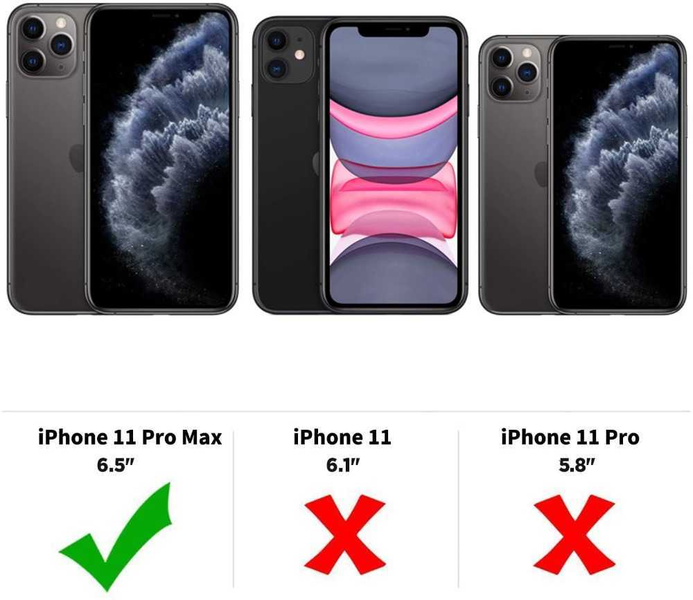 Сравнение iphone 11 и 11 pro - какой лучше тарифкин.ру
сравнение iphone 11 и 11 pro - какой лучше