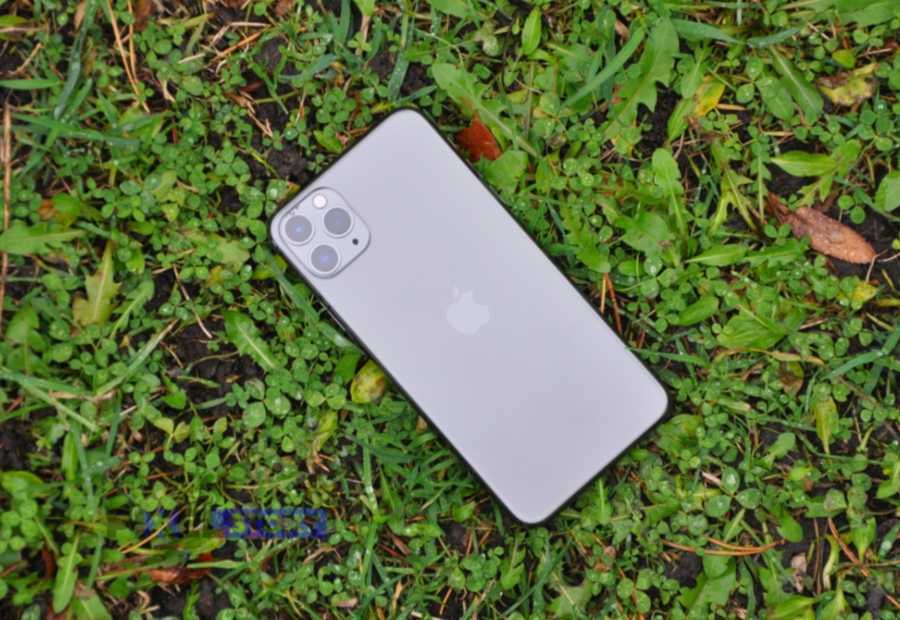 9 причин, по которым вам стоит купить стандартный iPhone 11 вместо iPhone 11 Pro или 11 Pro Max