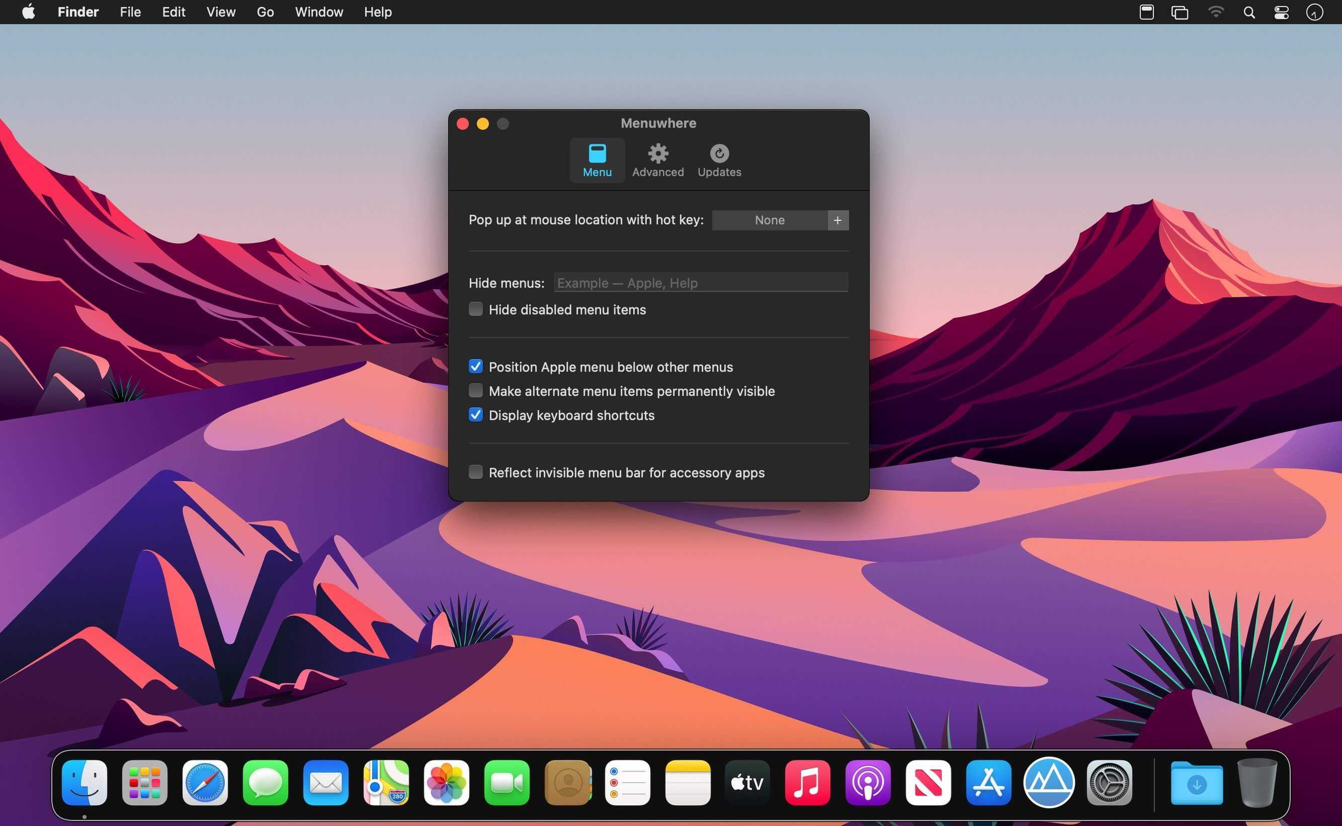 Torrentmac. Mac os программы. Меню приложений Mac os. Эксклюзивные приложения Mac os. Полезные программы Мак ОС.