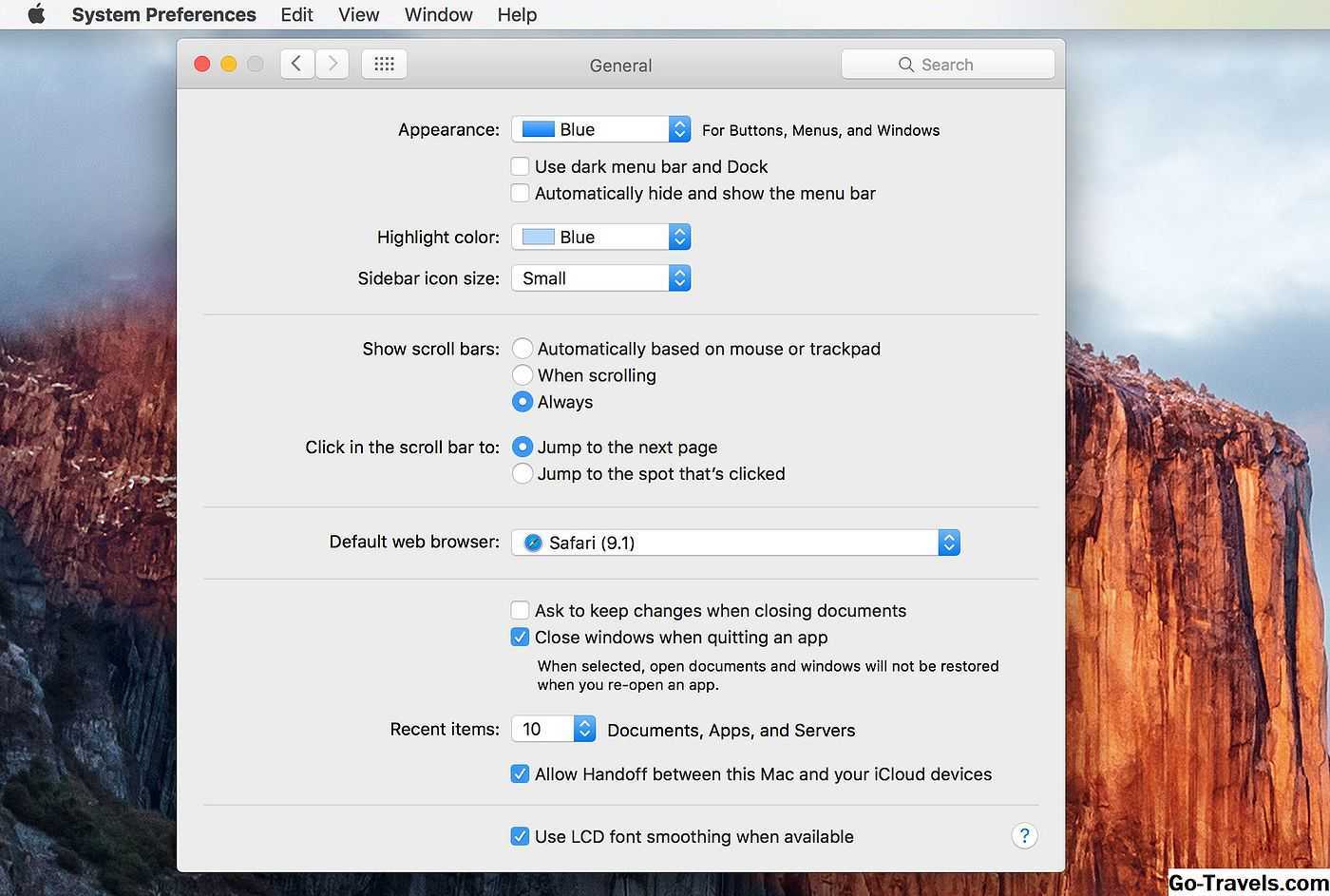 10 советов по управлению файлами и папками в finder на mac
