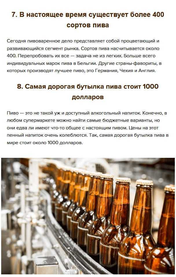 Язык поисковых запросов