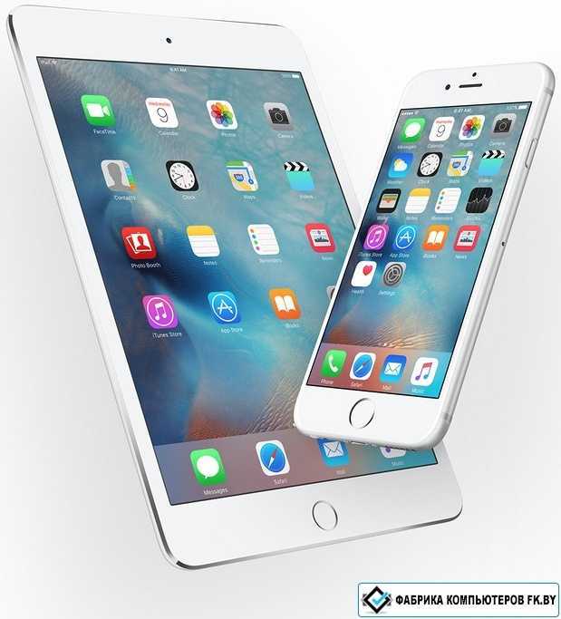 Что такое айфон? принципиальные отличия iphone от обычного телефона или смартфона