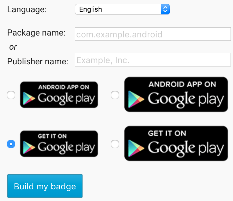 Кнопку google play. App Store Android. Реклама приложения в Google Play. Кнопка загрузить в app Store. Эппл стор и гугл плей кнопка.