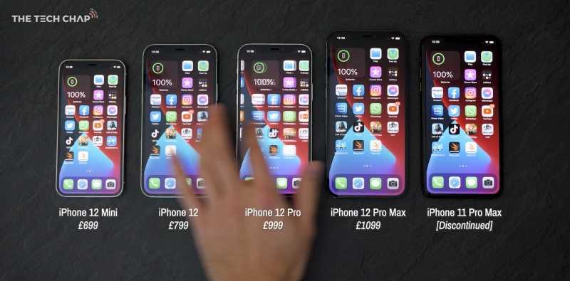 Сравнение iphone 12 и 12 mini. Iphone 12 Mini vs Pro. Iphone 11 Pro vs 12 Mini. Iphone 12 Mini vs Pro Max. Iphone 12 Mini vs iphone 11.