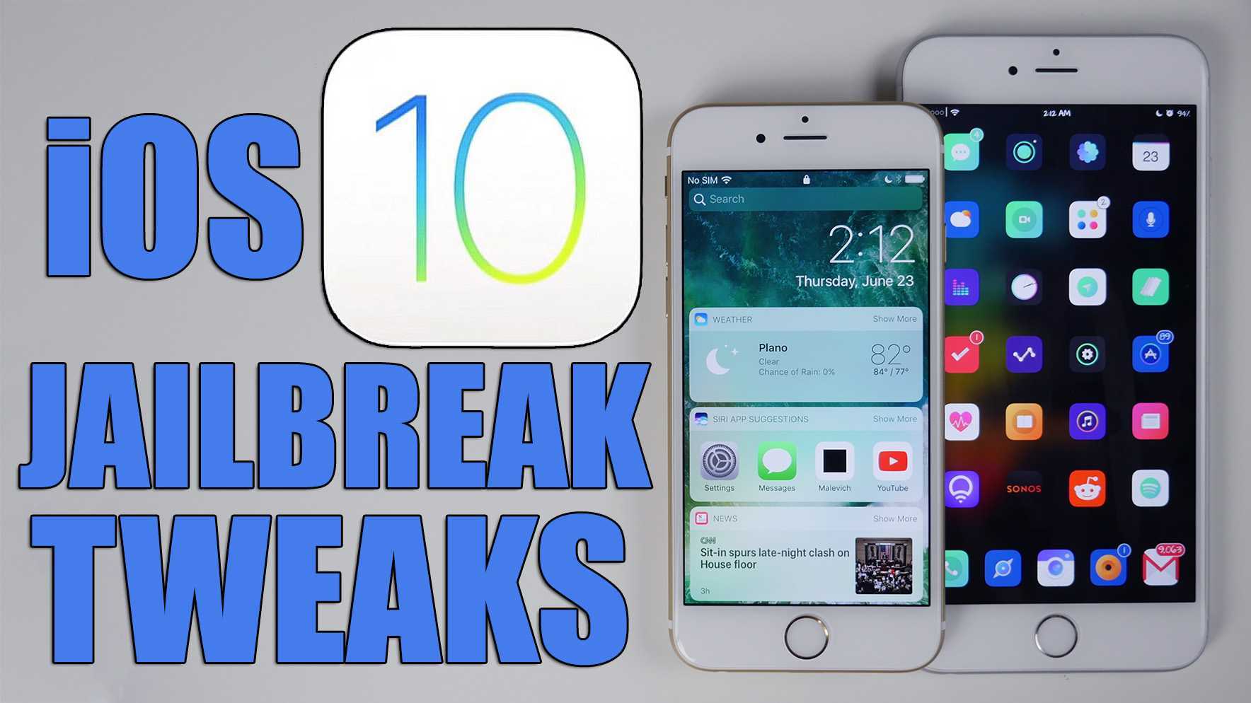 A step-by-step guide to jailbreak ios 15.5 with checkra1n tool