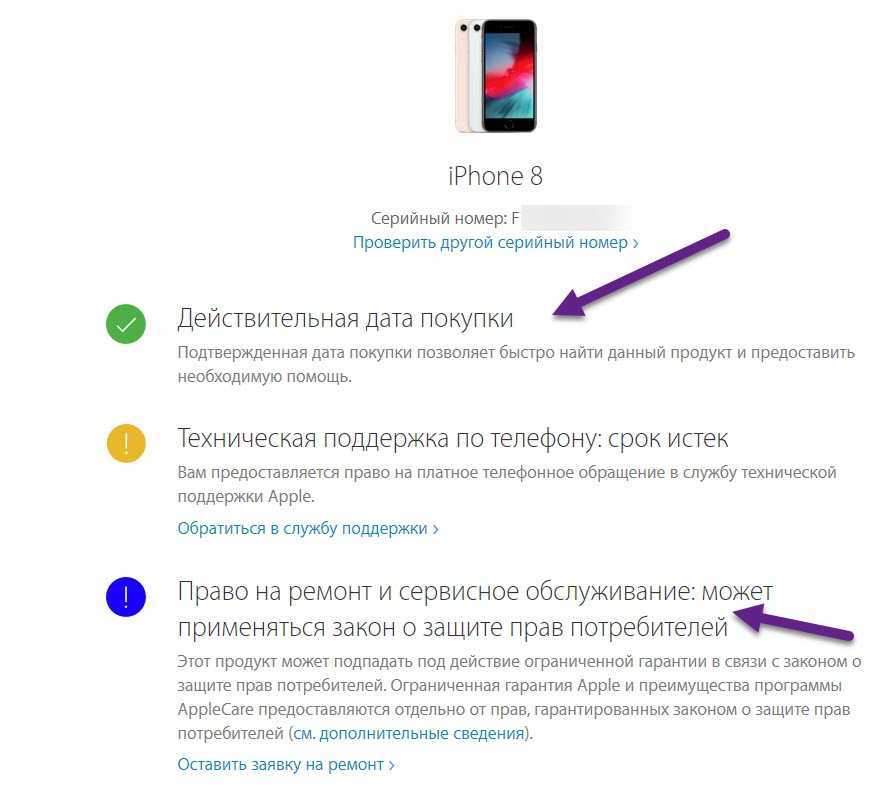 Как проверить айфон при покупке - инструкция тарифкин.ру
как проверить айфон при покупке - инструкция