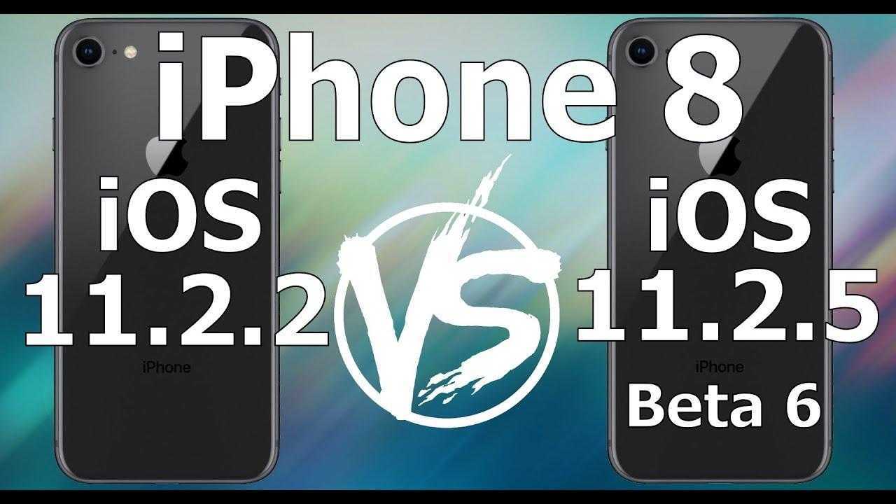 Лучшие приложения ios для ретуши фотографий