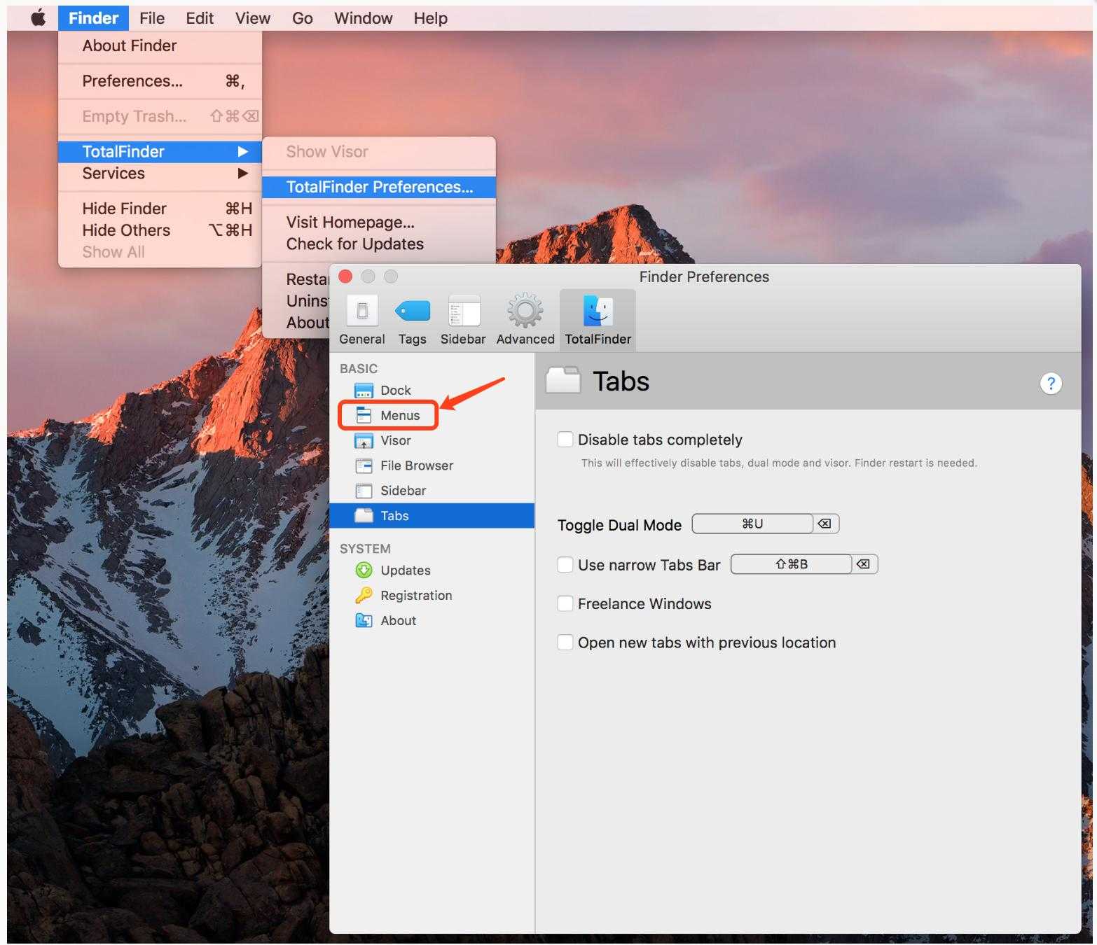 В программе Finder в macOS появился быстрый способ скопировать полный путь к файлу или папке Для этого нужно нажать на файл или папку