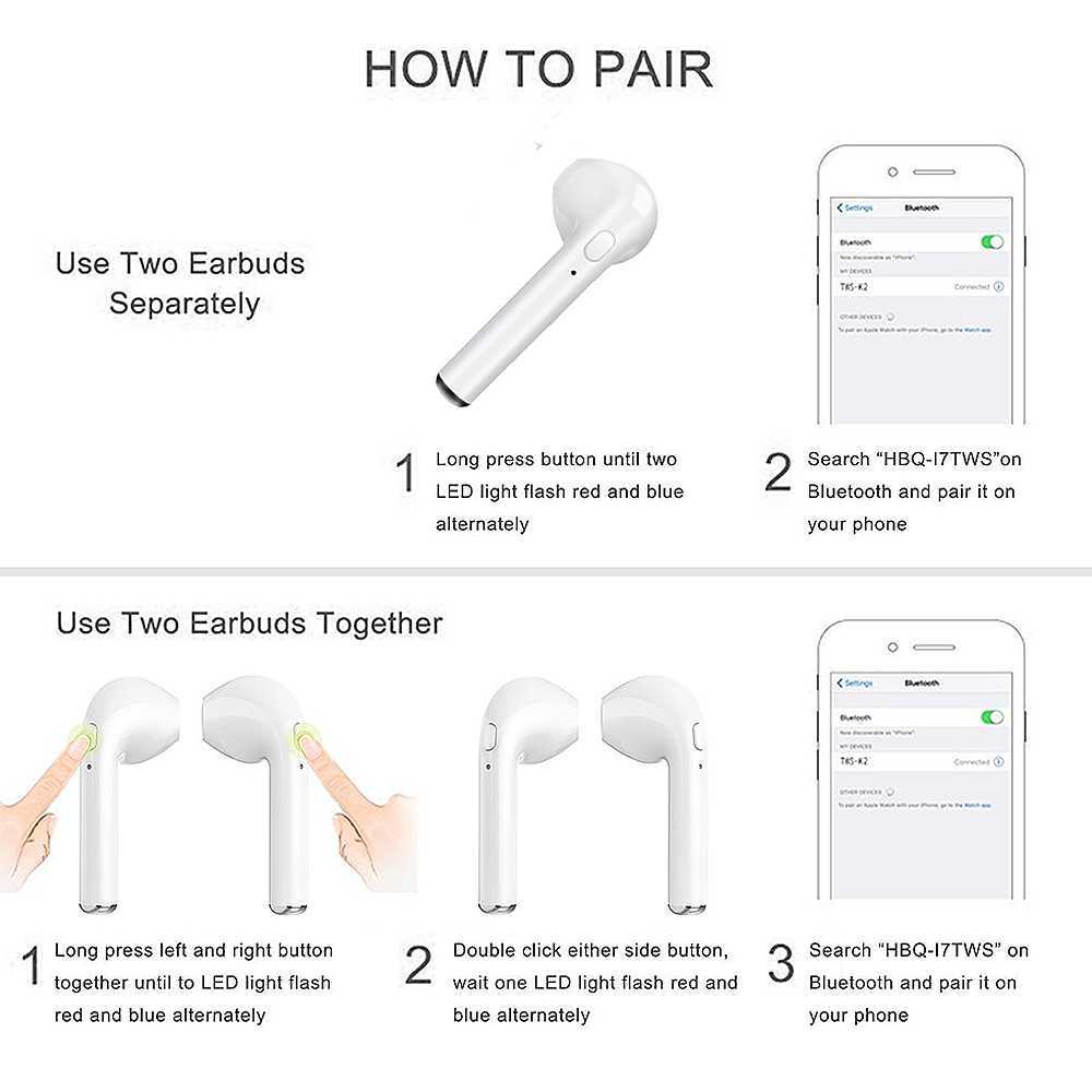 Как упаковать наушники от айфона в коробку: как сложить earpods?