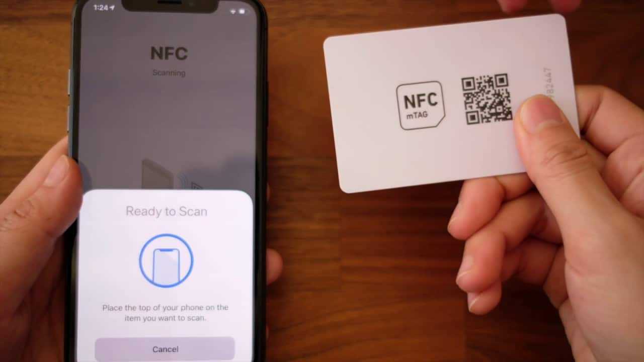 Nfc в телефонах iphone 2018. обзор смартфона iphone x с чипом nfc. как проверить и включить nfc гаджетах apple. как оплатить смартфоном вместо карты с помощью приложения apple pay (бесконтактная оплата).