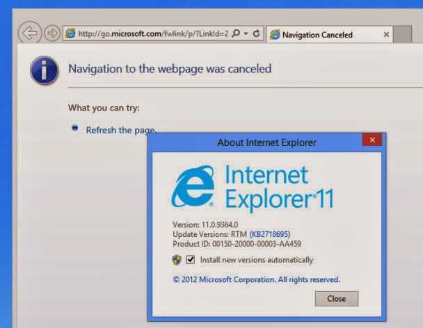 Как включить режим internet explorer в edge в windows 10/11 - mexn