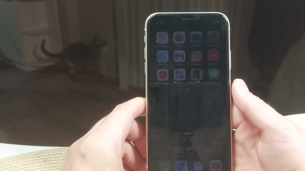 Скрытые возможности iphone: 35 функций ios, о которых вы могли не знать