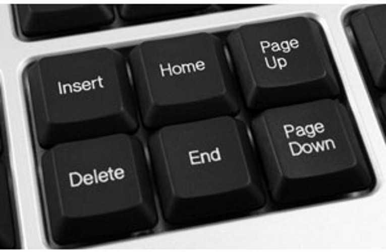 Нажать клавишу insert. Кнопка Insert на клавиатуре. Page up на клавиатуре. Клавиша ins на клавиатуре. Клавиша Page down.