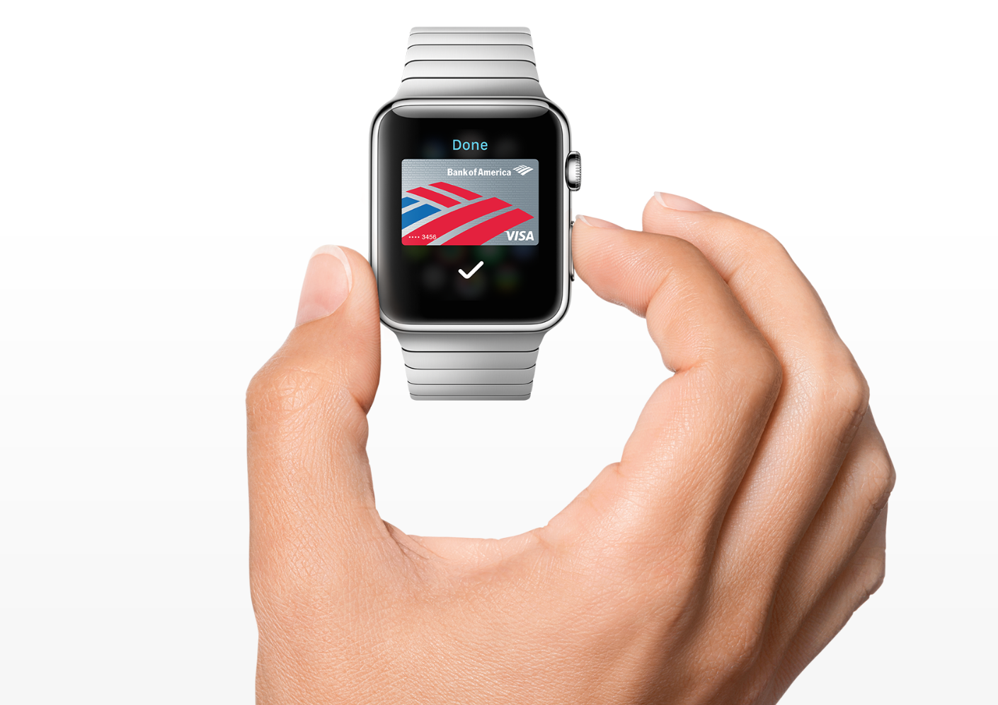 Часы теряют связь. Apple watch pay. Часы pay iphone. Смарт часы на прозрачном фоне. Оплачивать с помощью часов.