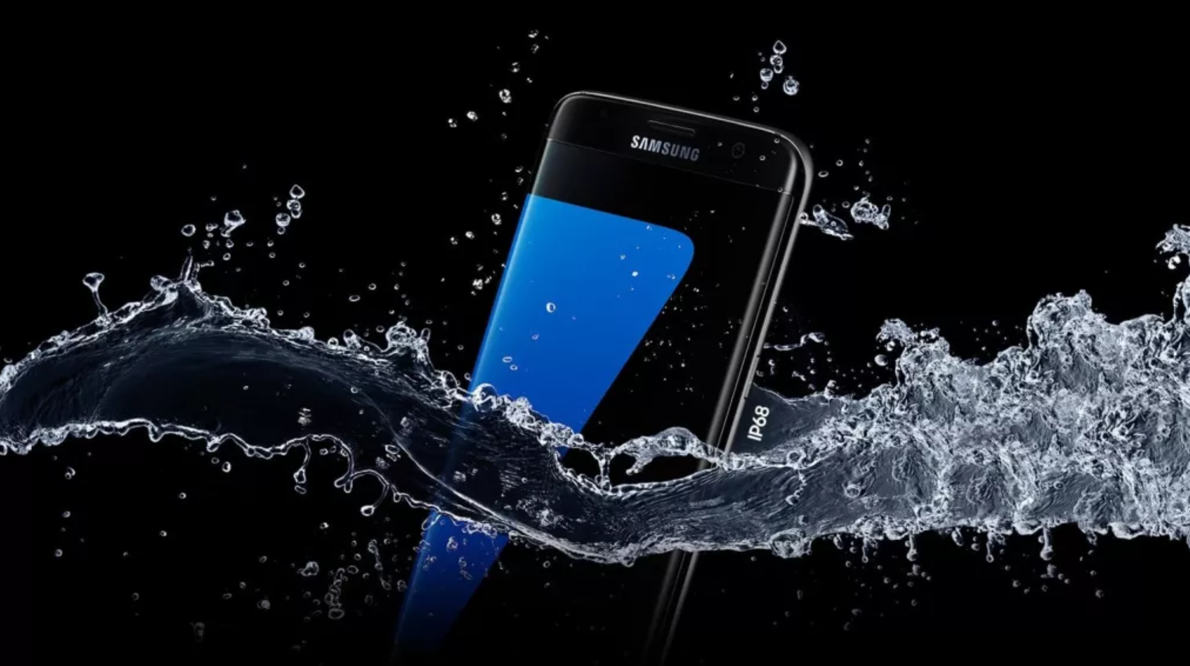 Iphone 7 против samsung galaxy s8: какой телефон выбрать? - androidinsider.ru