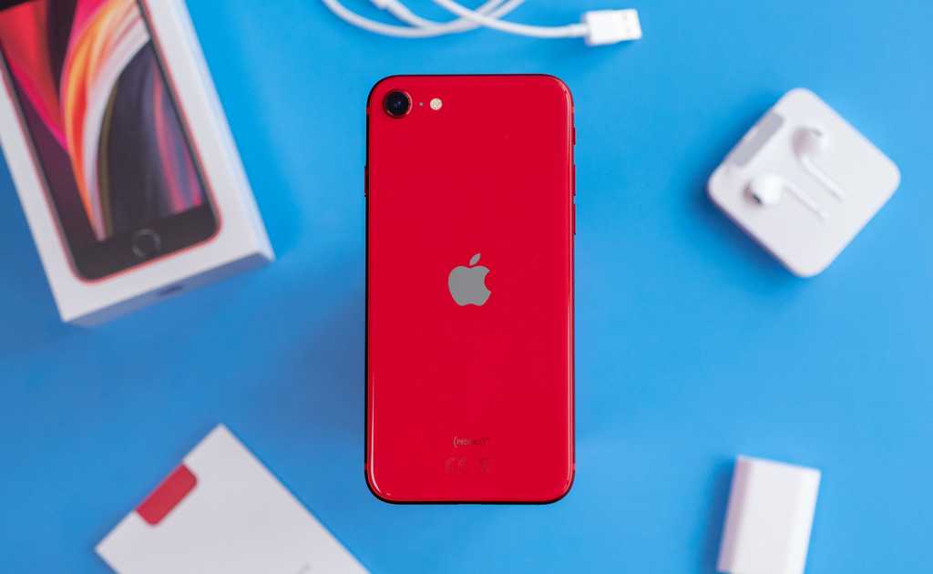 Apple приготовила неприятный сюрприз фанатам iphone - cnews