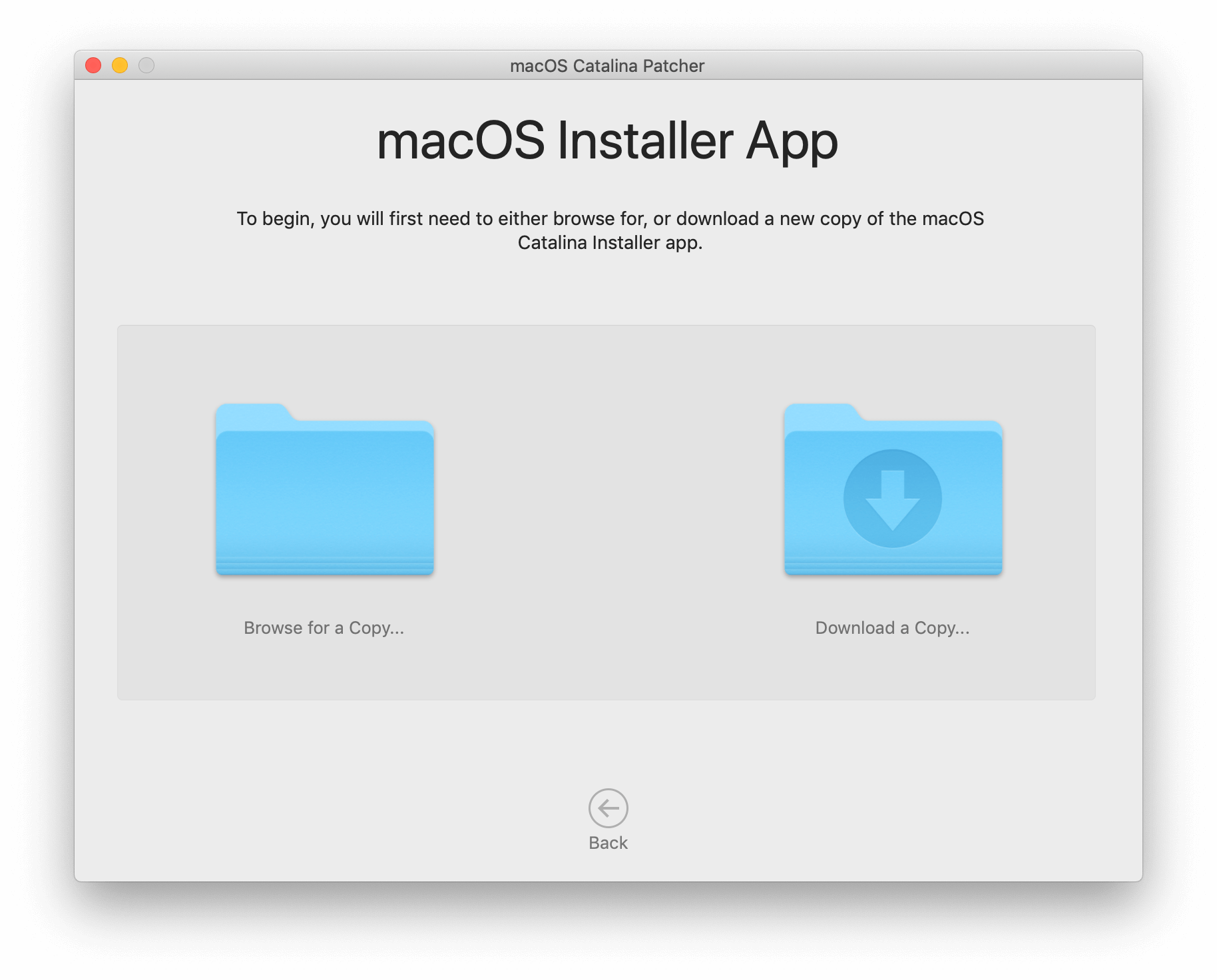 Installer Mac os. Mac os приложения. Установка Mac os. Install app.