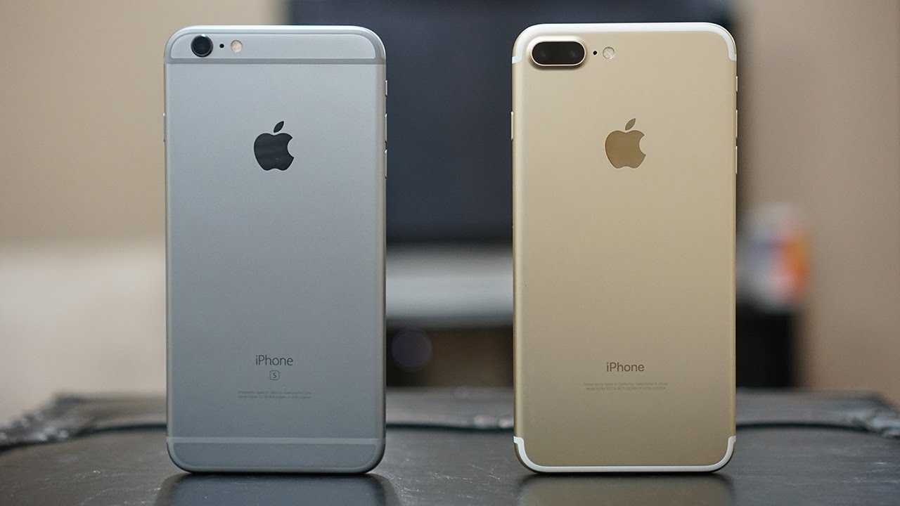 Iphone 8 или iphone 11 – что лучше выбрать? сравниваем флагманы apple