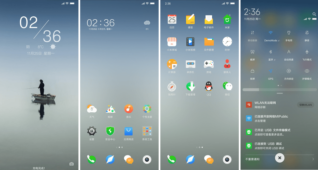 Виджет часов на редми. MIUI 13 Redmi 9. Xiaomi экран вызова 9. Звонилка MIUI 13. Редми MIUI 13.
