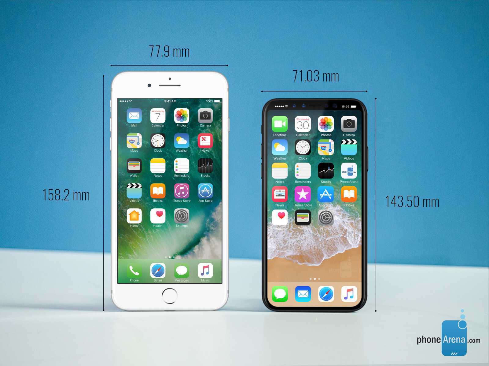 Сравнение apple iphone. Iphone 7 Plus vs 8. Iphone 13 Mini vs 8 Plus. Iphone7s vs iphone 8s. Apple iphone 7 Plus.