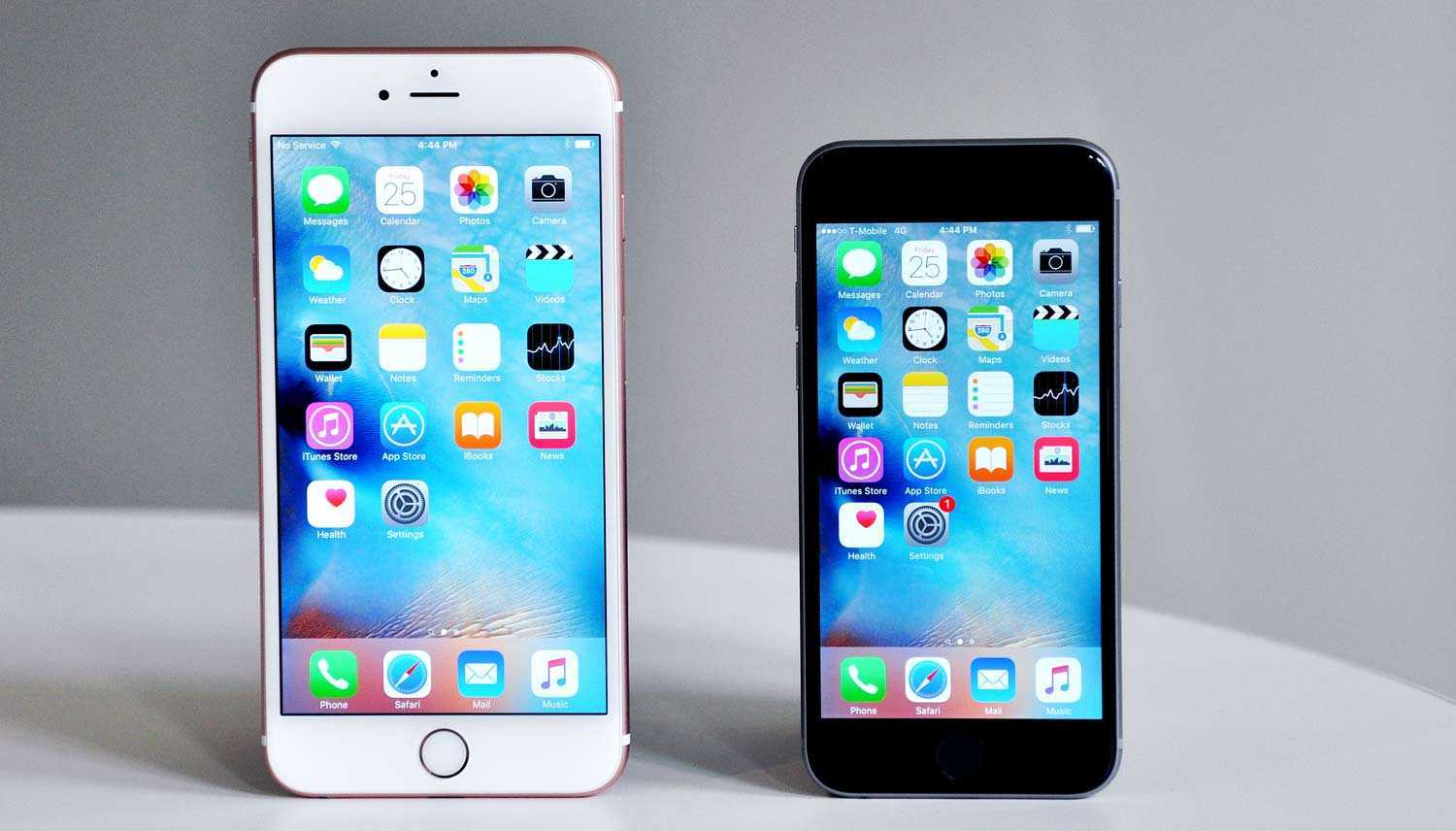 Лучший apple iphone. Iphone 6s vs 6s Plus. Iphone 6 Plus iphone 6s Plus. Iphone 6 vs 6s. Iphone 6s vs 6 Plus.