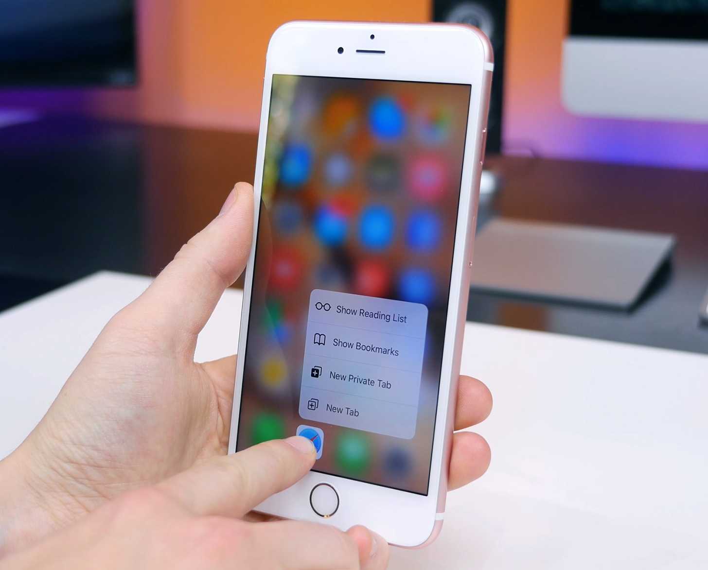 Apple pay на iphone 6, 6s, 6 plus и 6s plus: как настроить и пользоваться сервисом?