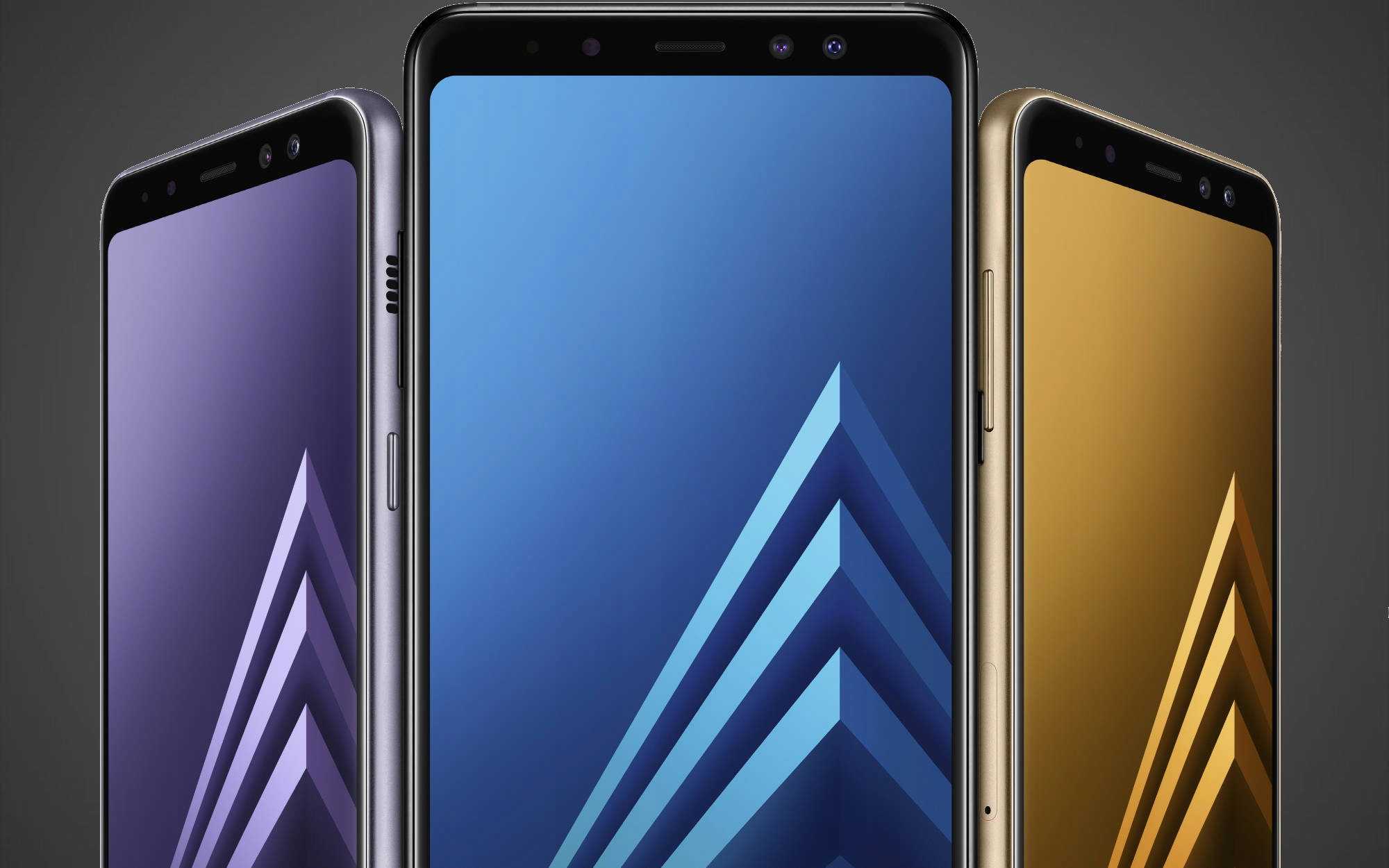 Galaxy a8 32. Samsung Galaxy a8 2018. Samsung Galaxy a8 2018 Black. Samsung Galaxy a8 2018 a530f. Смартфон Samsung Galaxy a8 Plus.