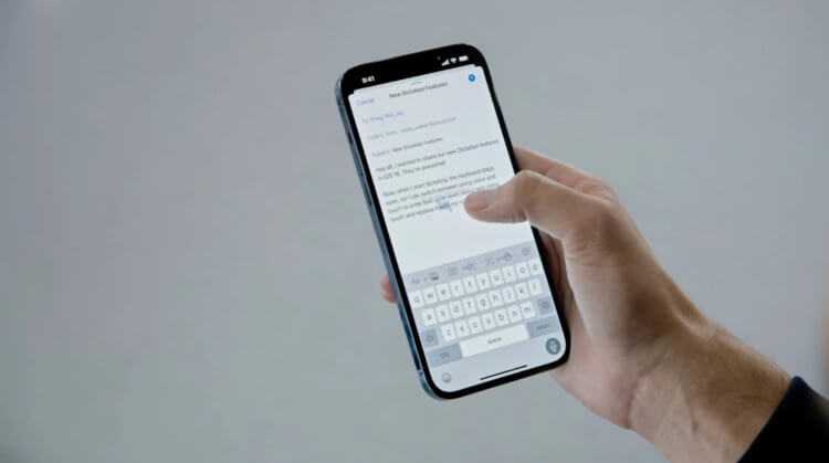 6 способов записать разговор на iphone
