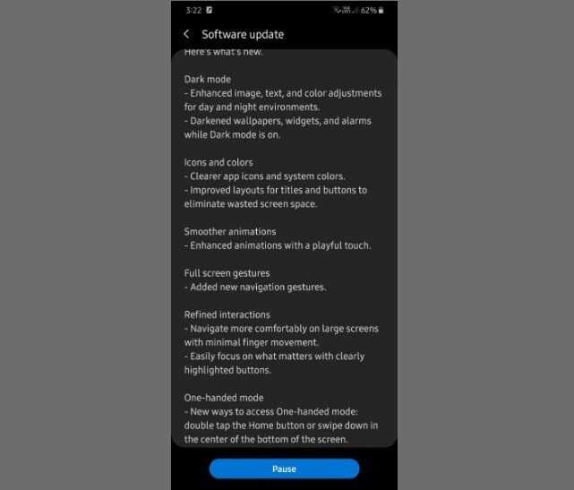 Android 8.0 oreo обзор и скачать прошивку андроид 8.0