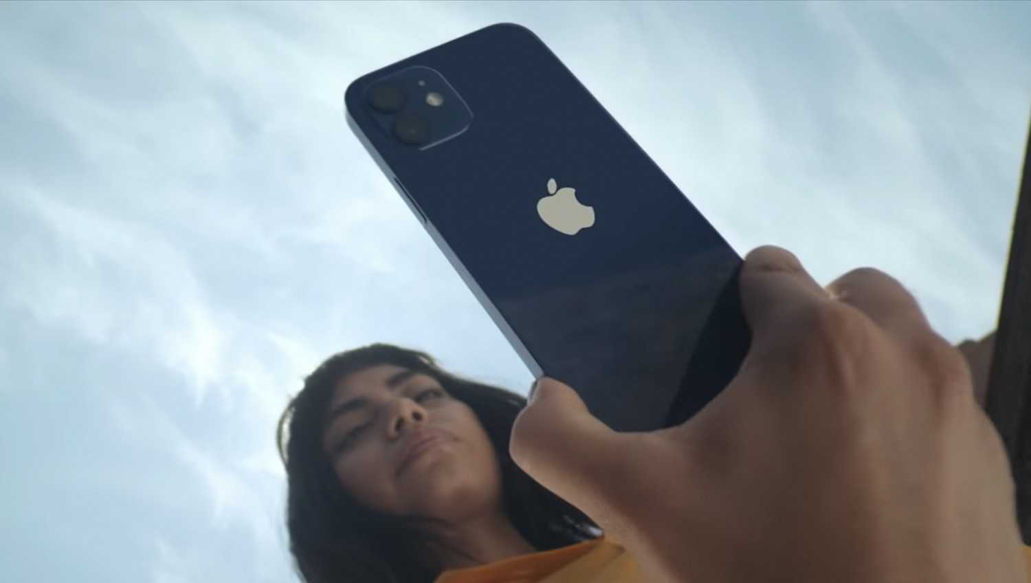 Обзор iphone 6 - самый неоднозначный смартфон от apple