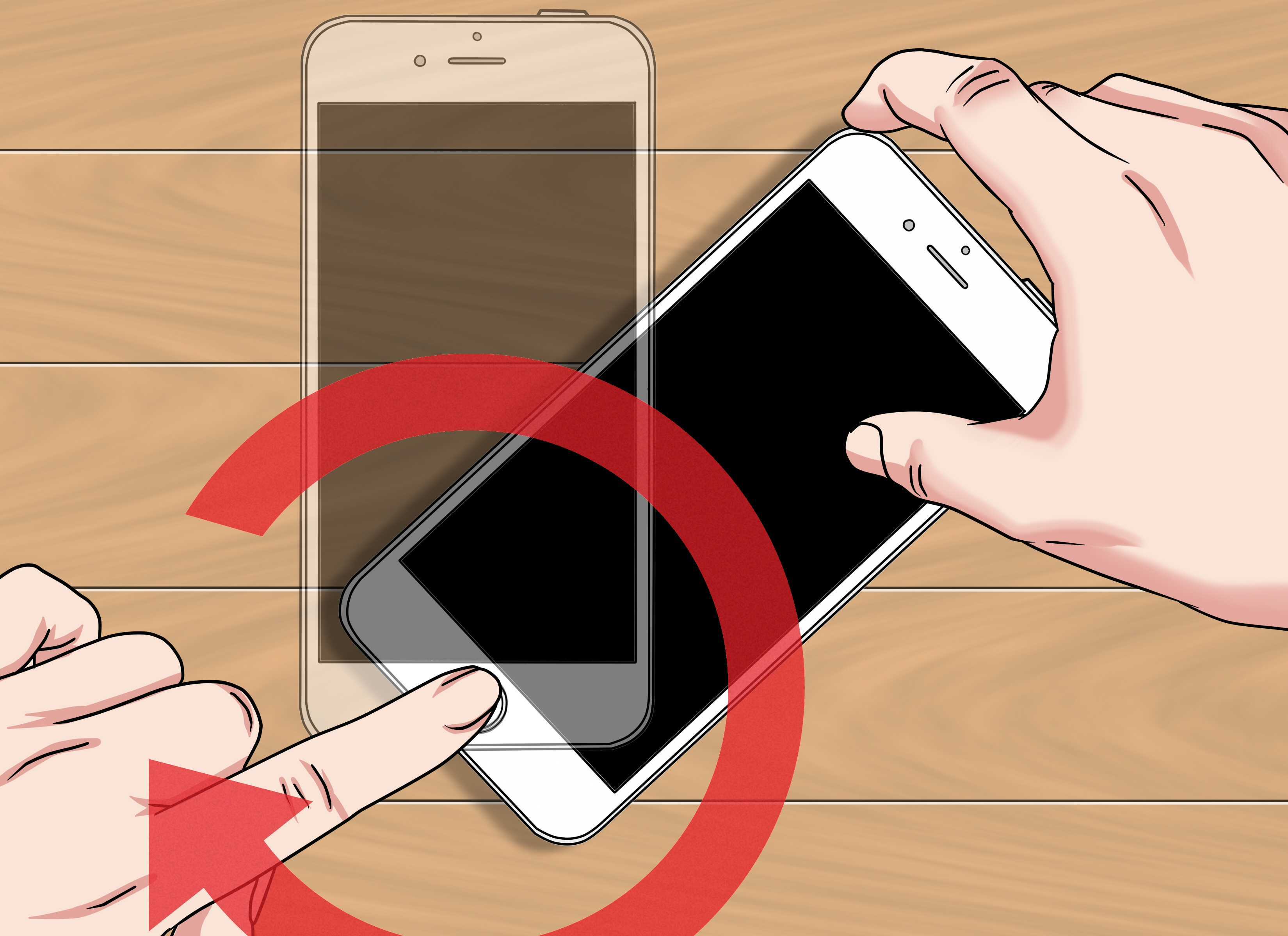 Iphone 5s плохо работает сенсор • вэб-шпаргалка для интернет предпринимателей!