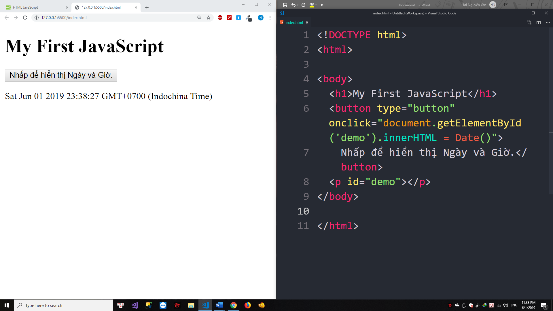Site index html. Html CSS JAVASCRIPT. Кнопка html. Js html. Скрипт CSS.