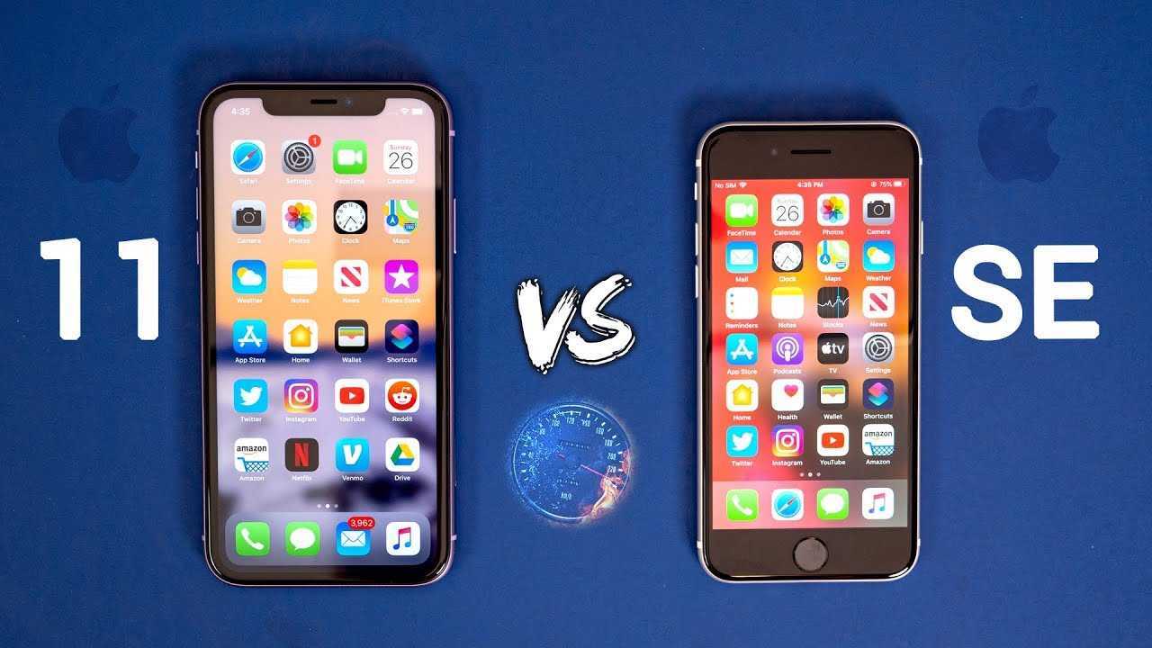 Iphone se 2020 сравнение. Айфон x vs айфон се2. Iphone 11 vs se 2020. Iphone se vs iphone 11. Iphone XR 8 se2.