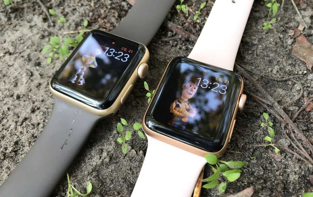Подлинность apple watch. Apple watch 3. АПЛ вотч оригинал. Эппл вотч 6 оригинал. Эппл вотч 3 копия.