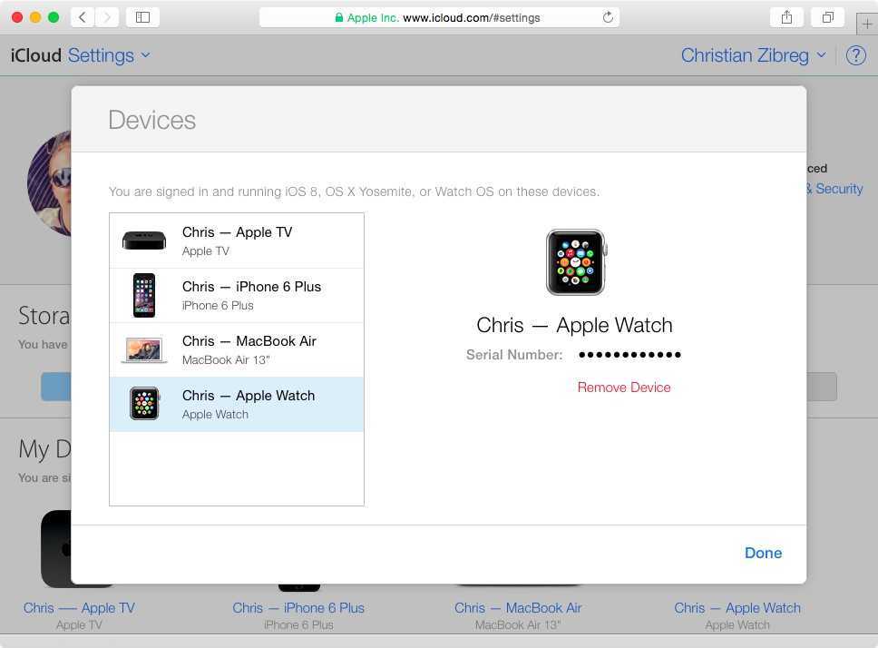 Как отвязать вотчи от айклауда. Айклауд в эпл вотч. Отвязать АПЛ часы от айфона. Отвязать Эппл вотч от айфона. Как проверить айклауд через айтюнс.