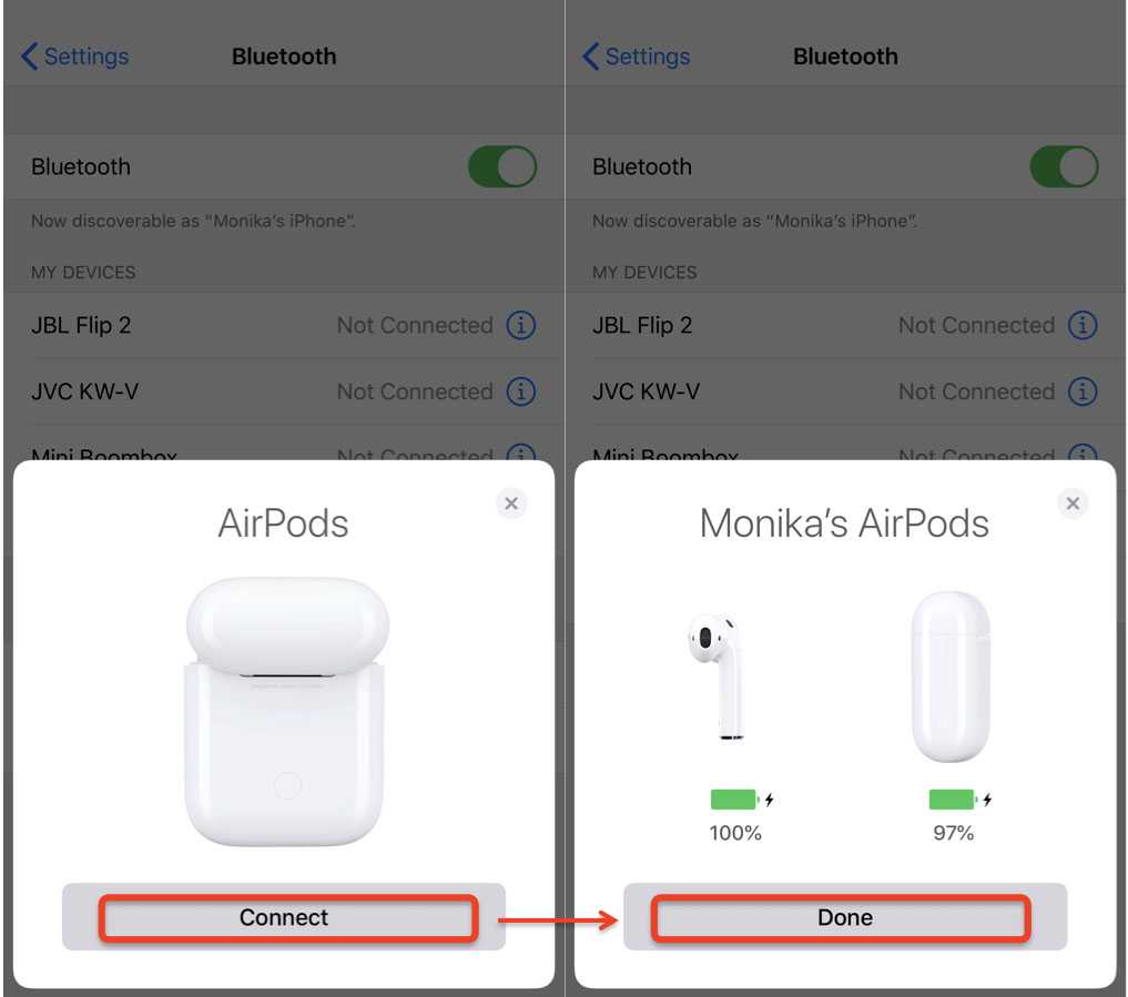 Airpods моргают оранжевым. Индикатор на кейсе AIRPODS. Сенсоры на AIRPODS. AIRPODS 2 индикатор. Всплывающее окно AIRPODS.