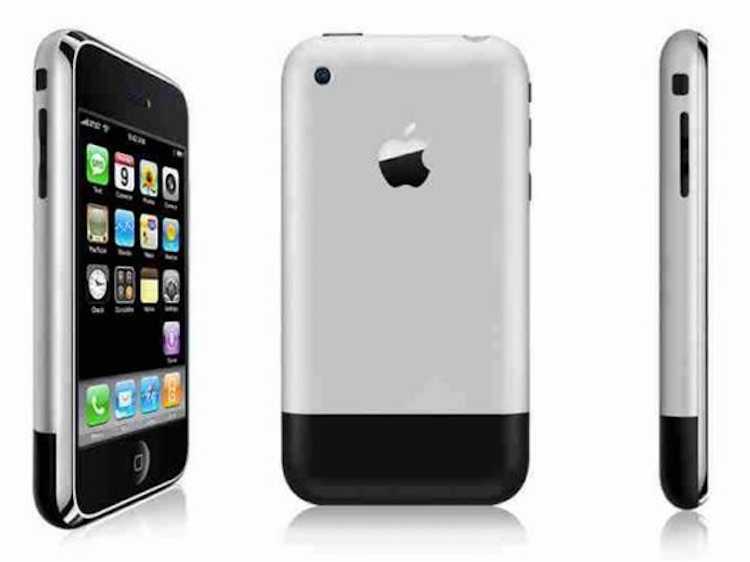 Обзор apple iphone 8 plus: флагман до часа x - 4pda
