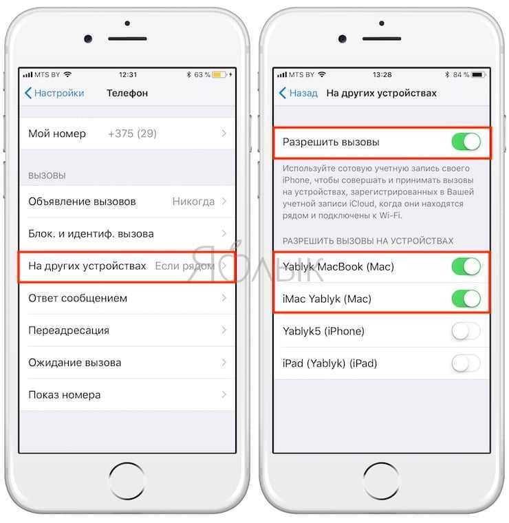 Входящие звонки не проходят айфон. Настройки звонков на айфоне. Настройка взоков на айфон. Что такое ожидание вызова на айфоне. Настройки вызовов на айфоне.