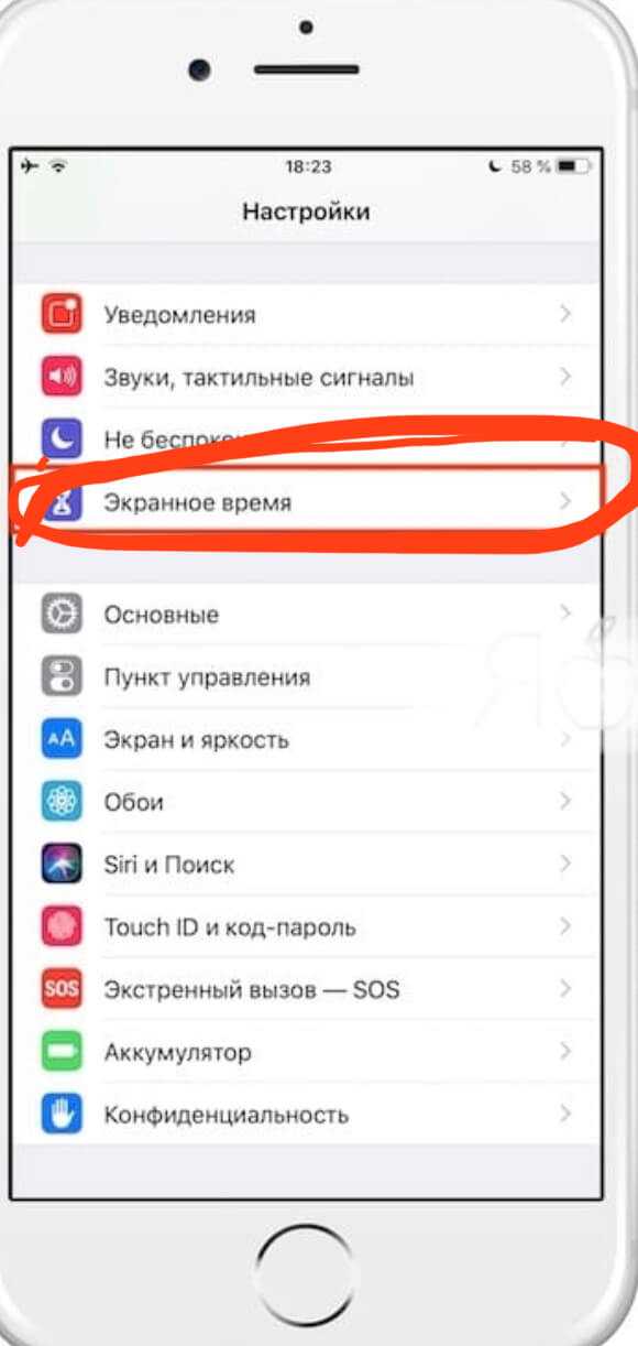 Встроенные покупки iphone. Встроенные покупки. Как разрешить встроенные покупки. Как отключить встроенные покупки на iphone. Как разрешить встроенные покупки на iphone.