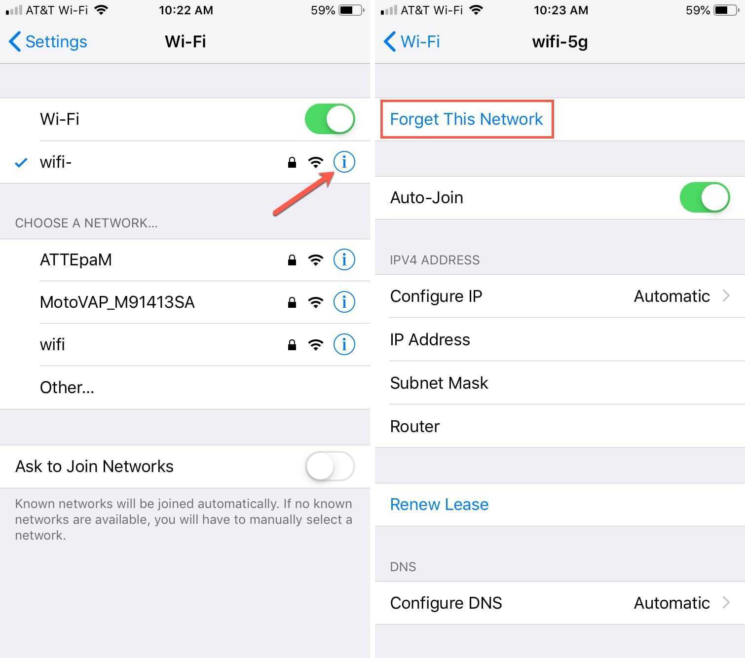 Как поделиться паролем через airdrop на iphone, ipad или mac