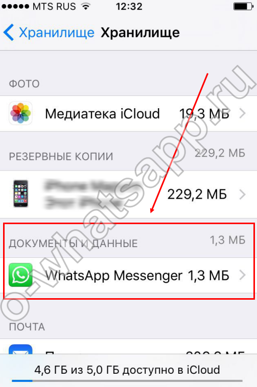 Перенос чатов whatsapp с iphone на iphone. Перенос ватсап с андроида на айфон. Как перенести данные с андроида на айфон ватсапе. Как перенести сообщения с андроида на айфон. Перенос переписки WHATSAPP С Android.