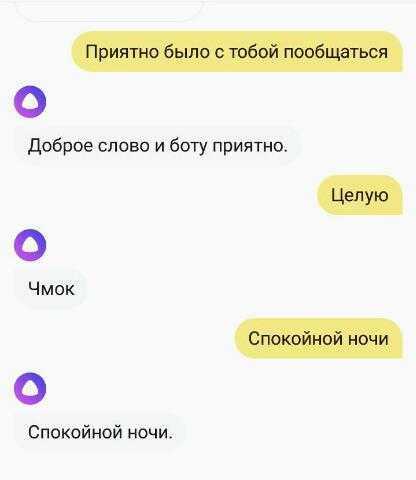 Алиса приколы. Смешные вопросы Алисе. Вопросы для Алисы. Вопросы Алисе прикол. Самые смешные вопросы Алисе.