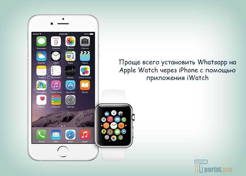 Ватсап на часы apple. Ватсап эплаотч. Как на Apple watch установить WHATSAPP. Ватсап на Эппл вотч. WHATSAPP на часах Apple 7.