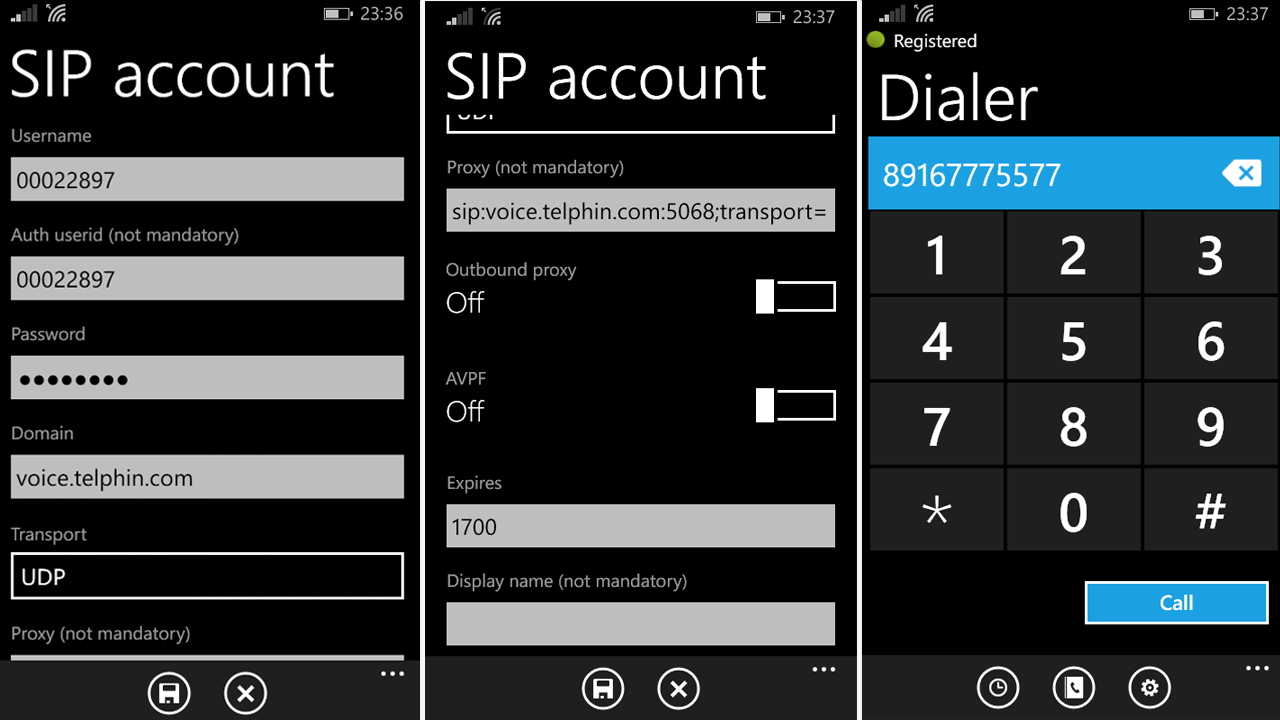 SIP аккаунт. SIP софтфон. SIP телефония приложение. SIP клиент Windows. Ip телефония приложение