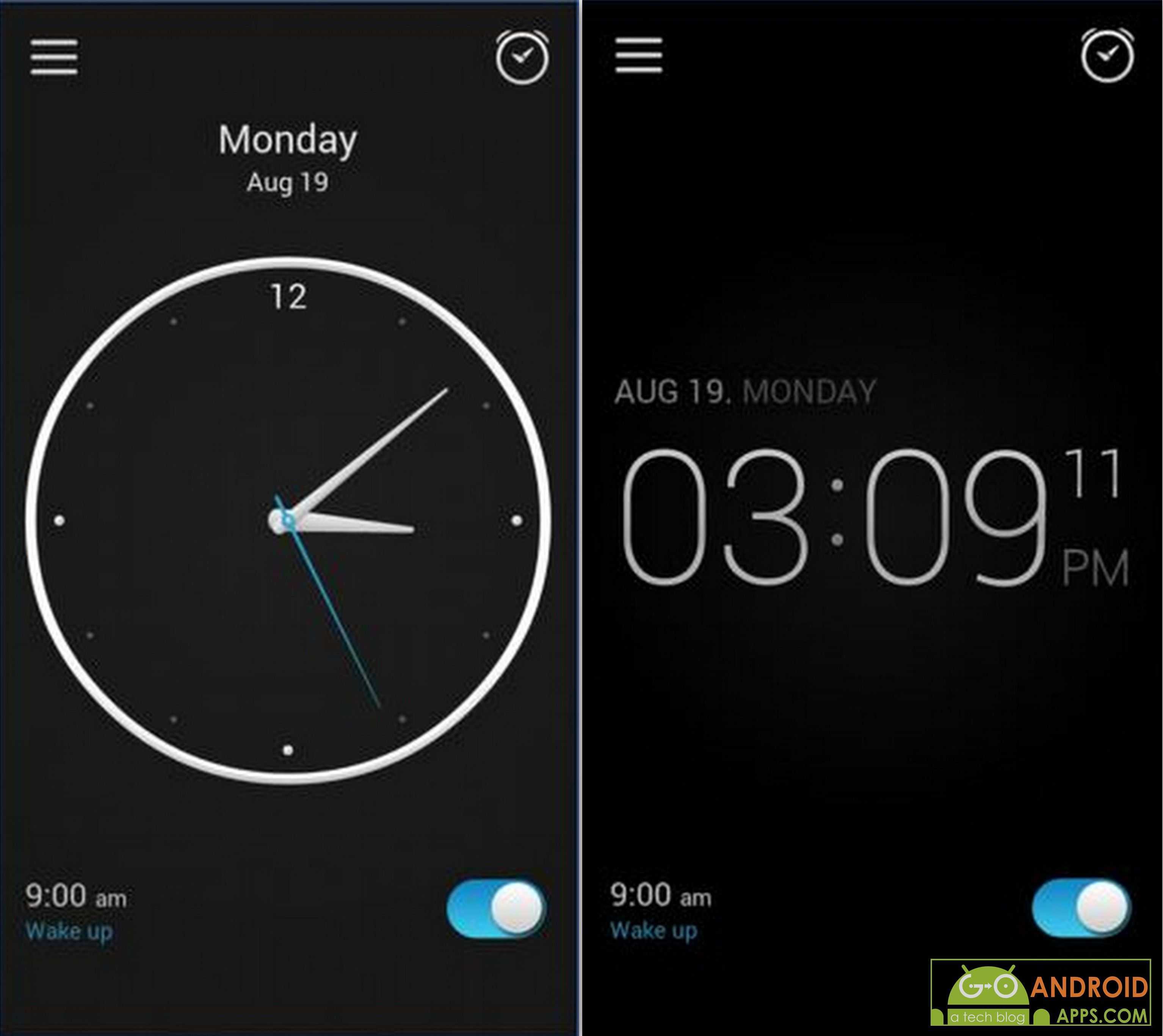 Как включить часы на андроид. Виджет часов. Часы приложение. Приложение часы для андроид. Часы андроид программа.