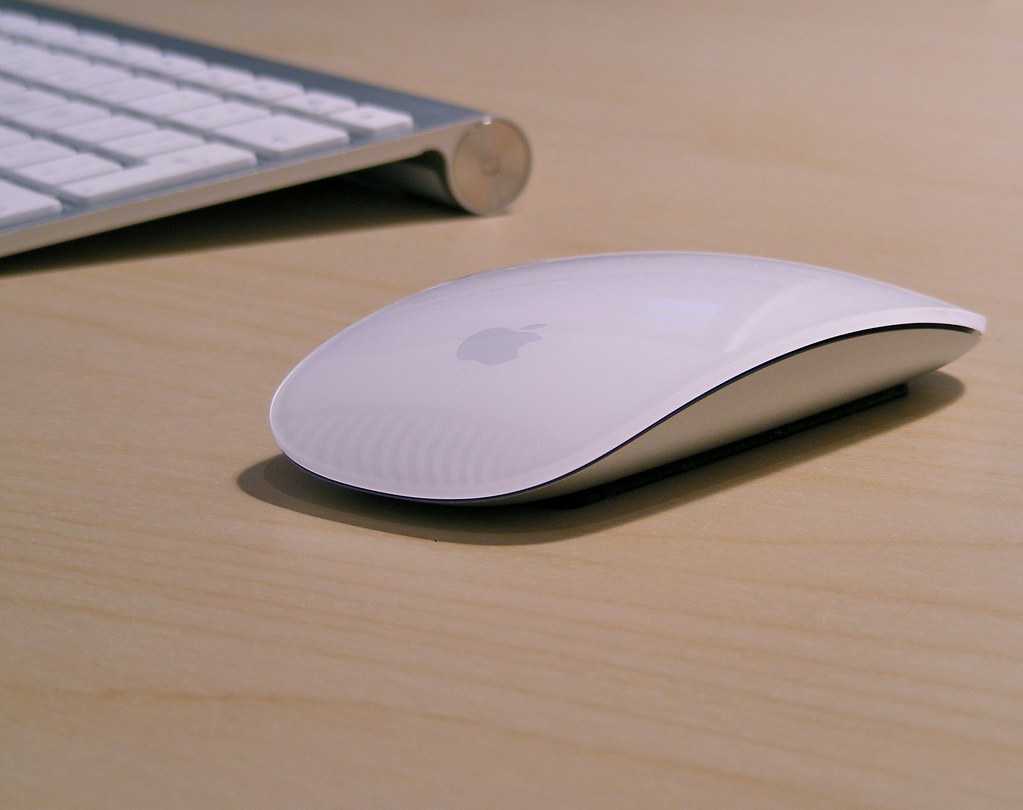 Magic trackpad 3. Apple Magic Mouse 2. Эппл Мэджик Маус. Apple Magic Mouse (a1296) плата. Magic Mouse 2021\.