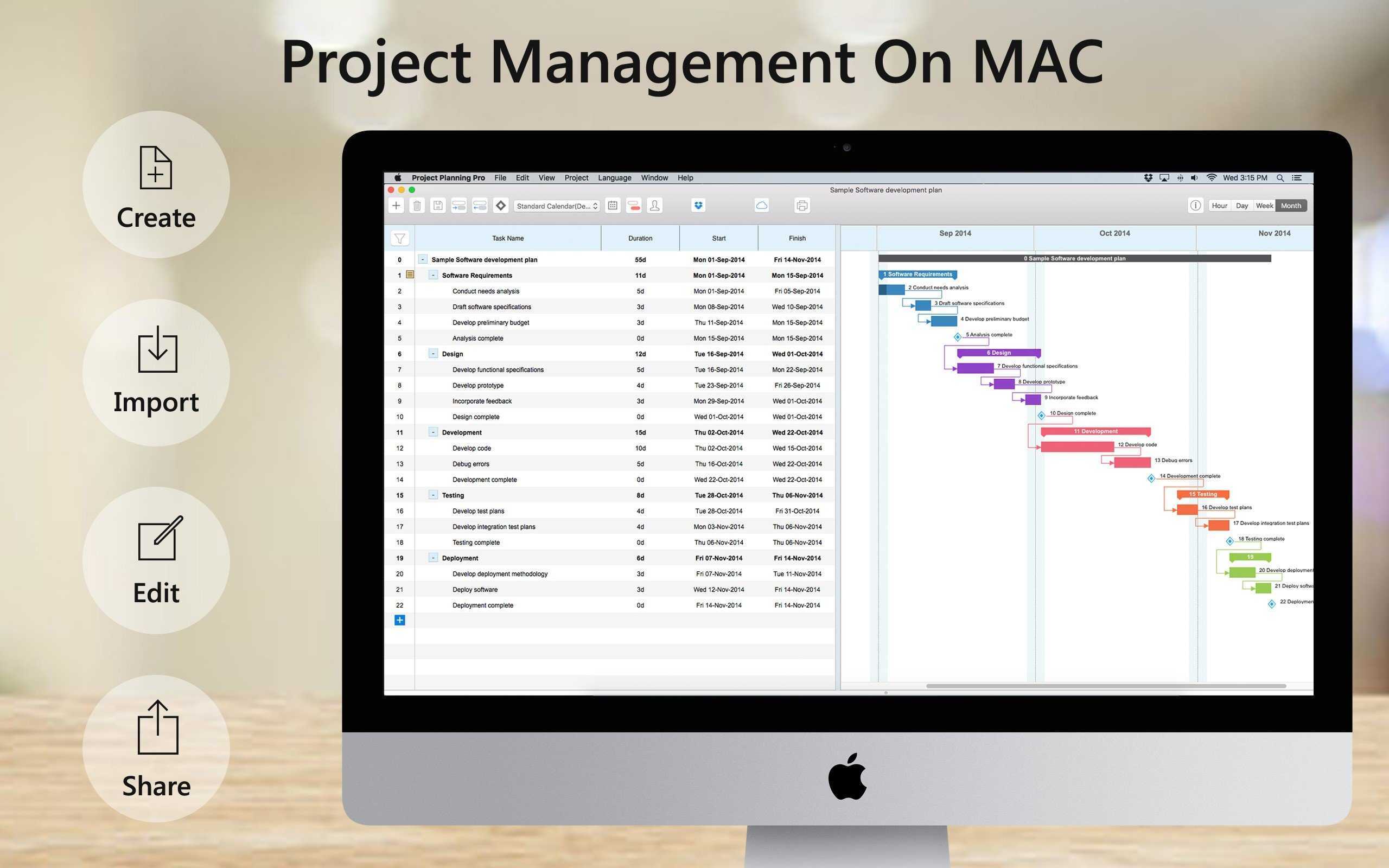Скачать программы для macos | mac software.