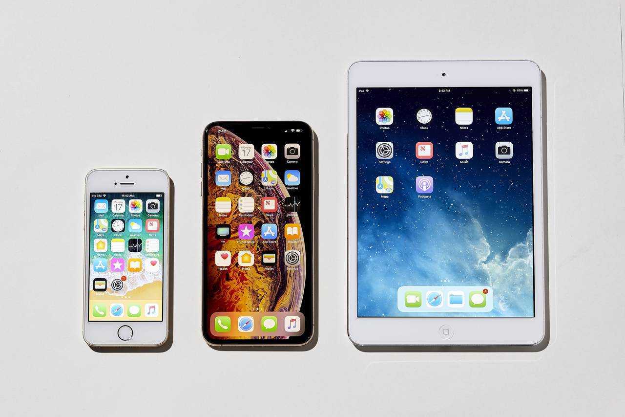 Сравнение 6 и 11. Iphone XS vs 12 Mini. Iphone XS Max vs 12 Mini. IPAD Mini iphone 11pro. Iphone 11 и IPAD Mini 5.
