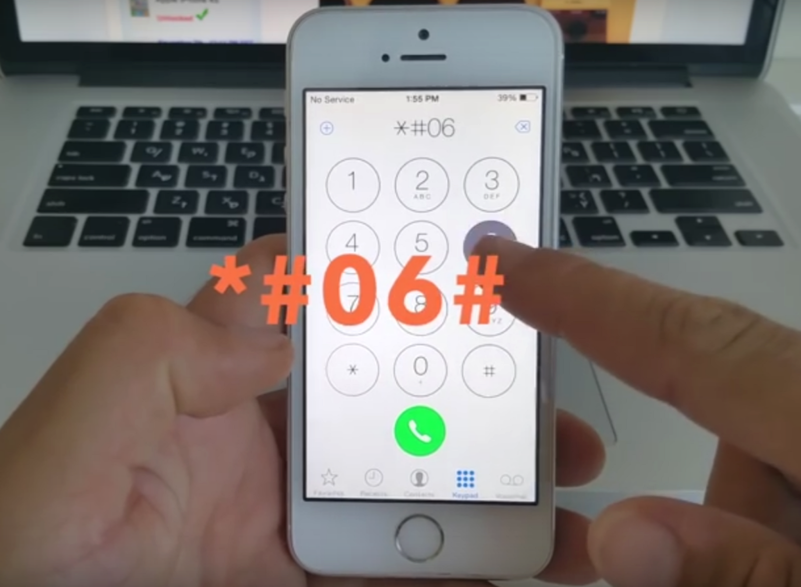 Как активировать iphone без кнопки home | gadget-apple.ru